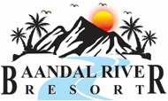 Baandal River Resort